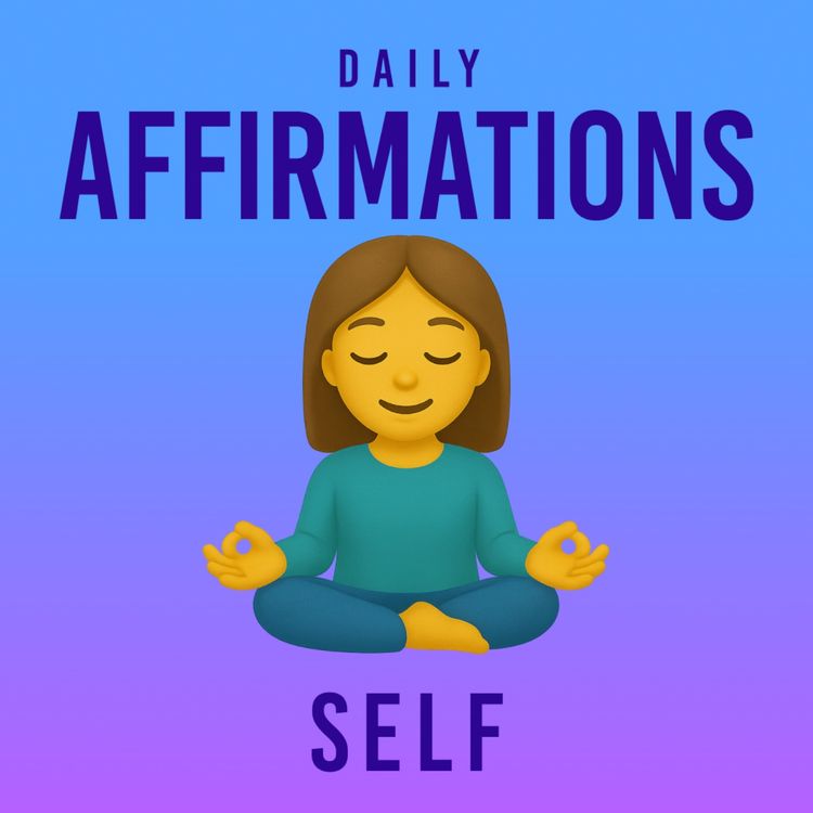 cover art for Embracing Mistakes as Lessons 📚