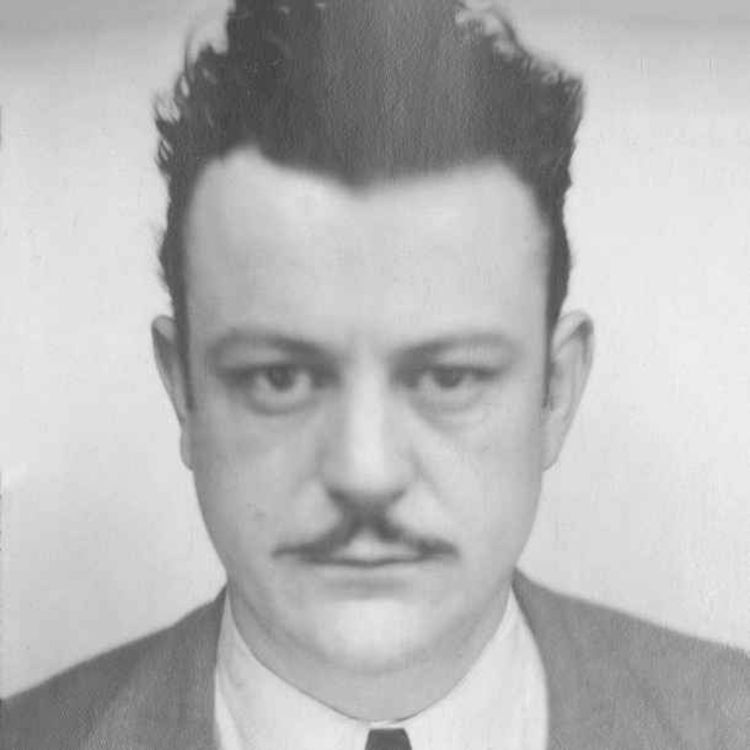 cover art for Bobby Lapointe