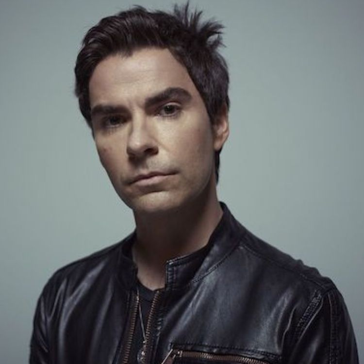 cover art for Kelly Jones