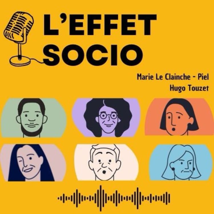 cover art for Loin de chez soi, lutter pour travailler ?