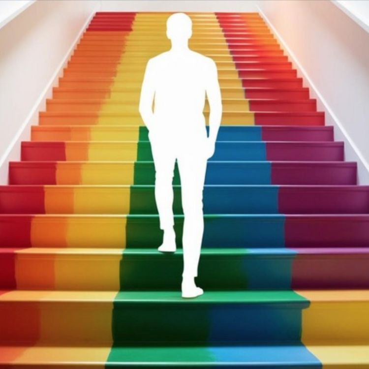 cover art for Light Work - An intro