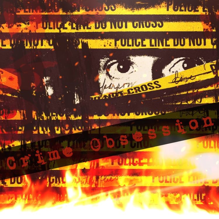cover art for فصل دوم- بازگشت
