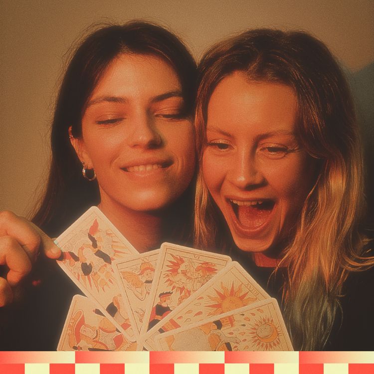 cover art for Delulu : guide du déni