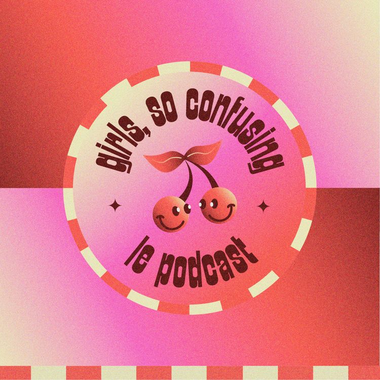 cover art for GSC Music Bonus