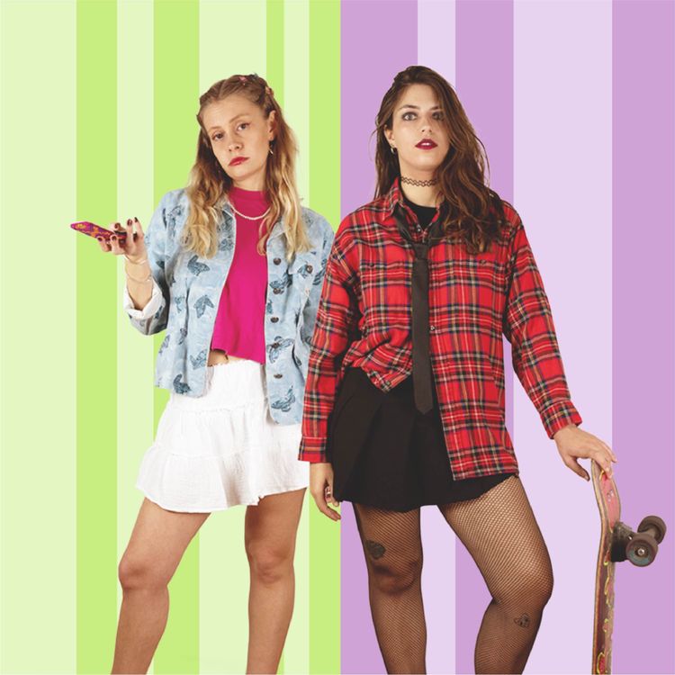 cover art for Les pétards ou les capotes ?