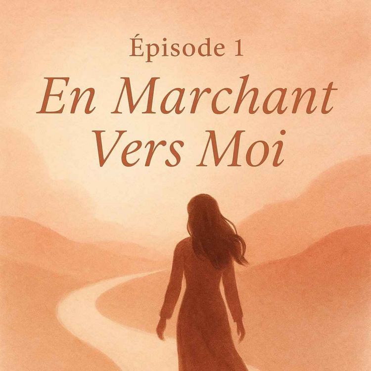 cover art for Je me lance, même en tremblant.