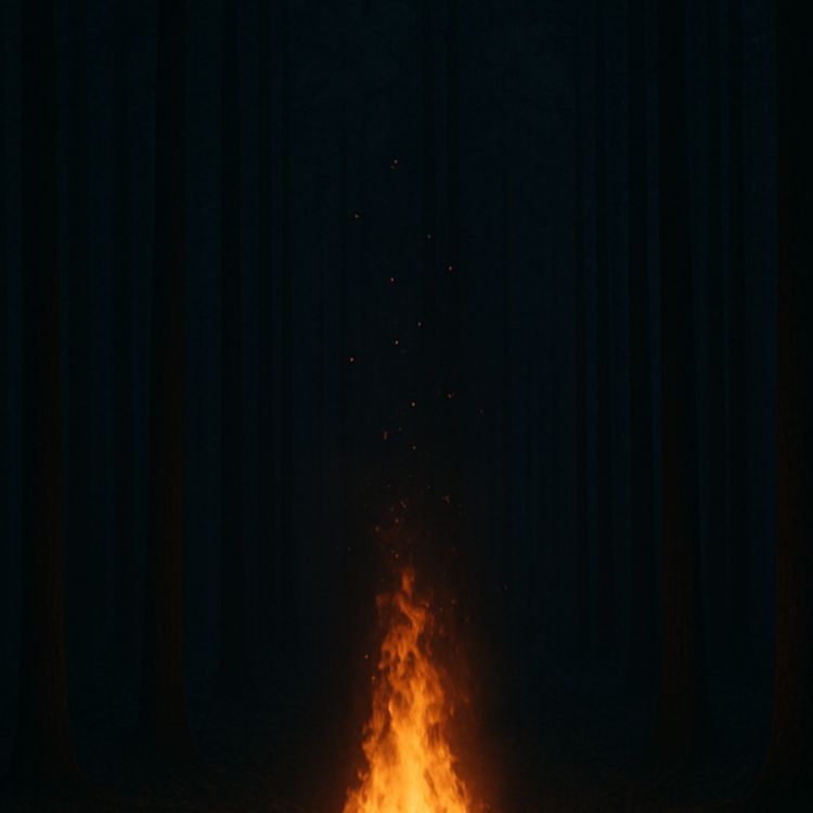 cover art for Brutality: The Torture and Murder of Susan Capper