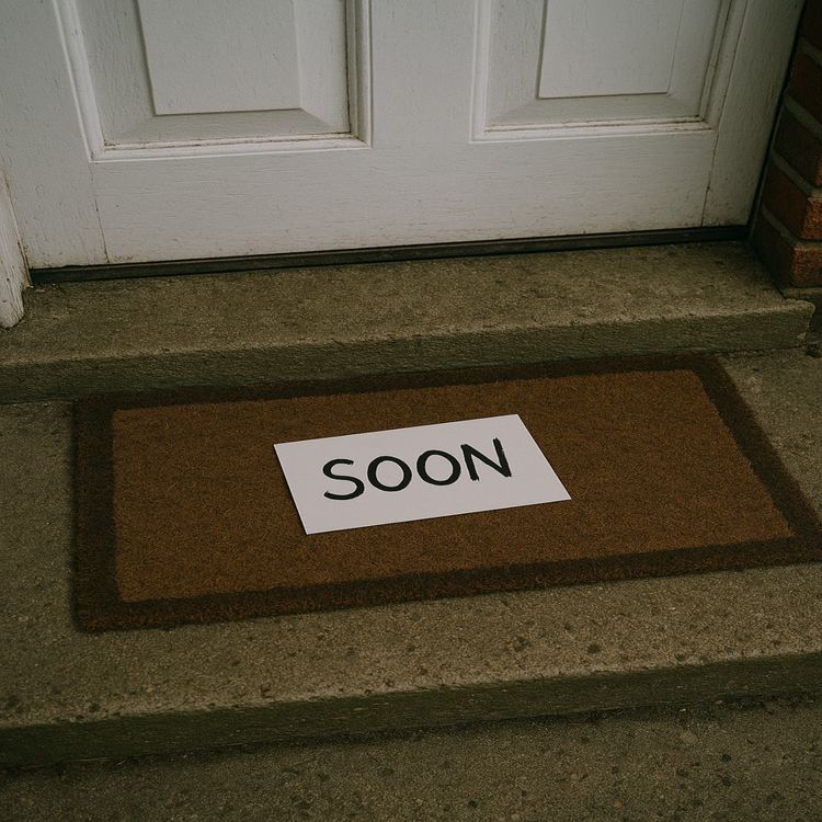 cover art for Murder or Madness? The Unanswered Questions Surrounding Cindy James