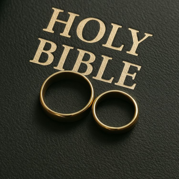 cover art for "Great. I forgot about that.": Randy Stone