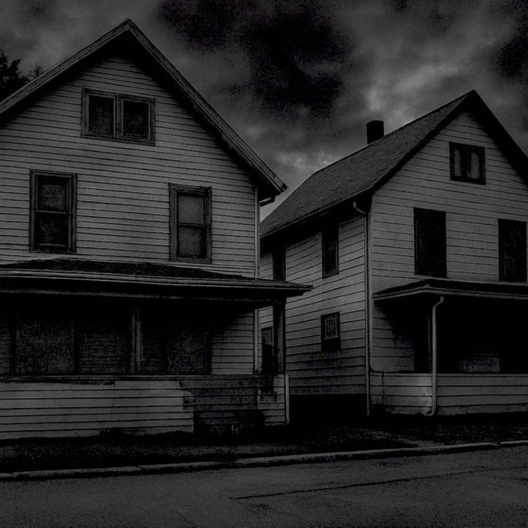 cover art for Reign of Terror: Shawn Grate