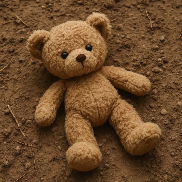 cover art for A Father's Trigger: Aaron Spencer