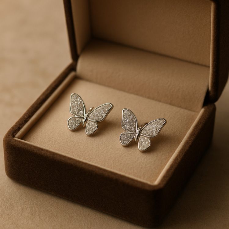 cover art for Heartbreak in Woodstock: The Tori Stafford Story