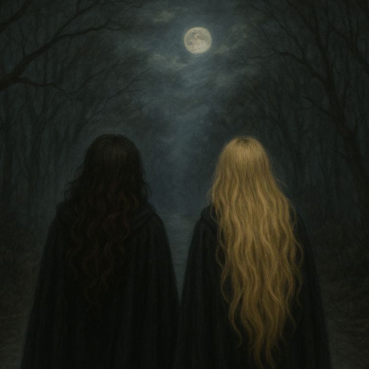cover art for True Tales of the Obscure