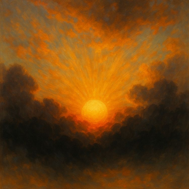 cover art for The Miracle of Alison Botha