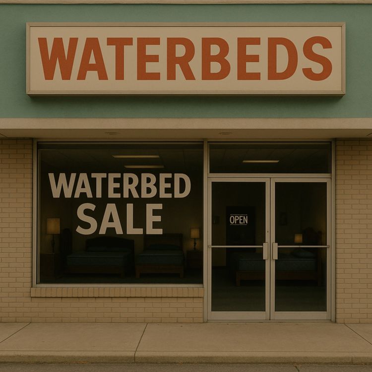 cover art for The Boy Next Door: Maddie Clifton