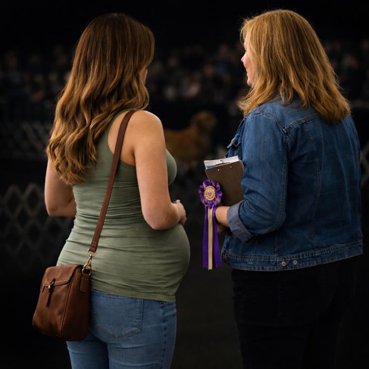 cover art for BONUS: Baby Crazy: BobbieJo Stinnett