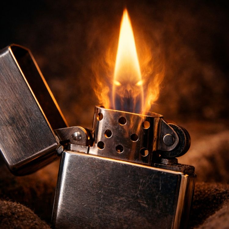 cover art for Resilience: Judy Malinowski