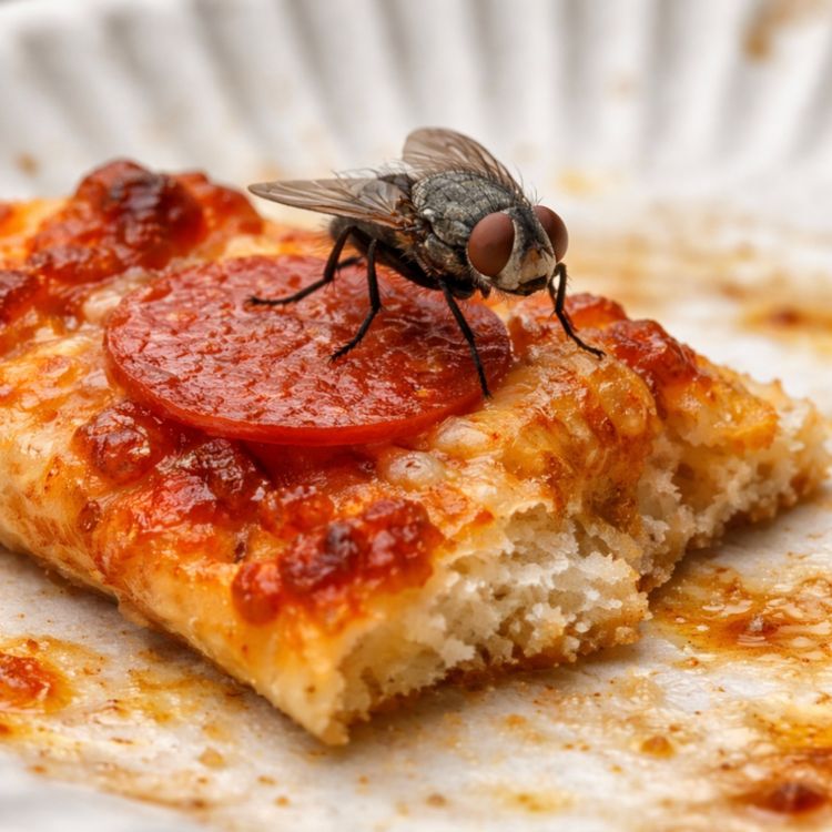 cover art for Uninvited: Jessica Sacco