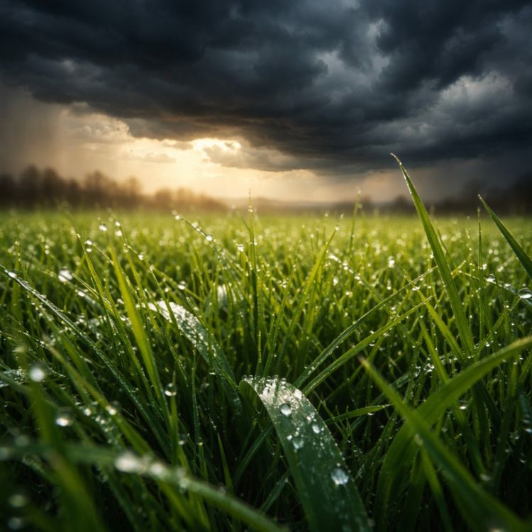 cover art for Don't open that door: Jennifer Morey