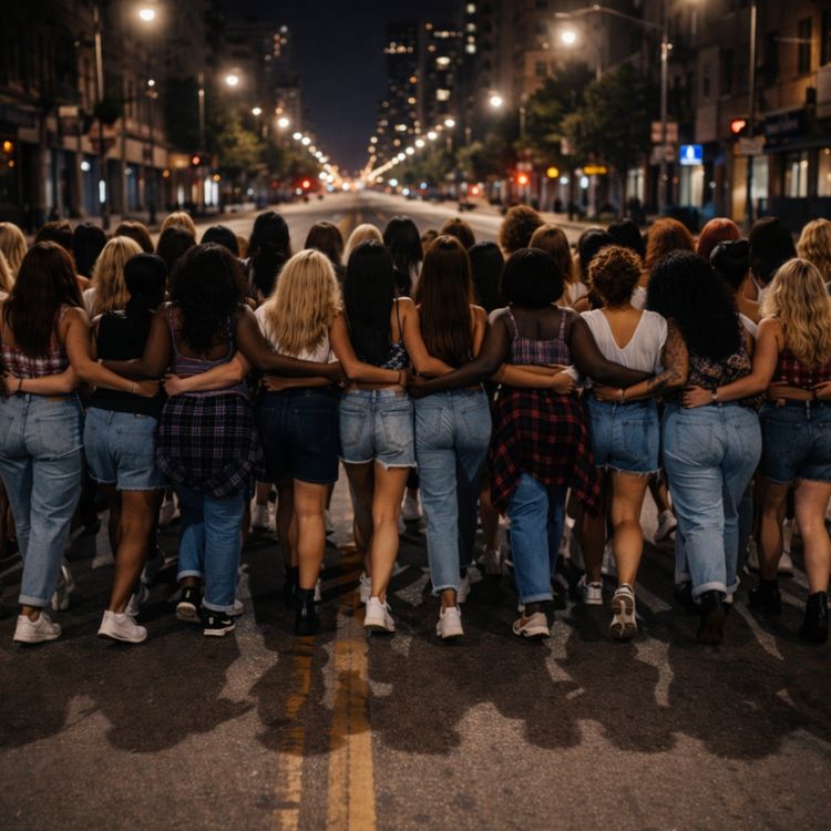 cover art for The Graveyard Farm: Robert William Pickton