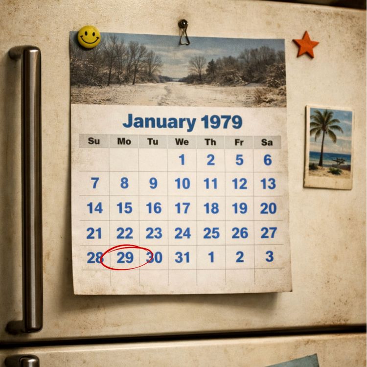 cover art for I Don't Like Mondays: Brenda Ann Spencer