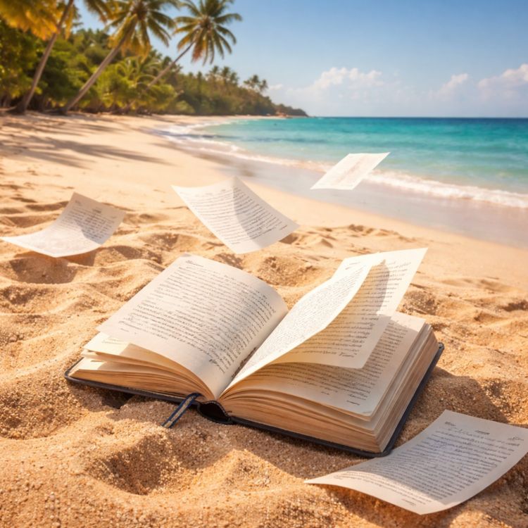 cover art for Paradise Lost: Kiara Agnew