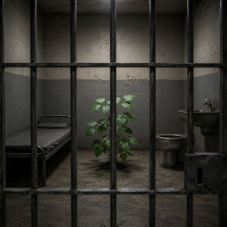 cover art for Kayla Bug: The Plot to Silence