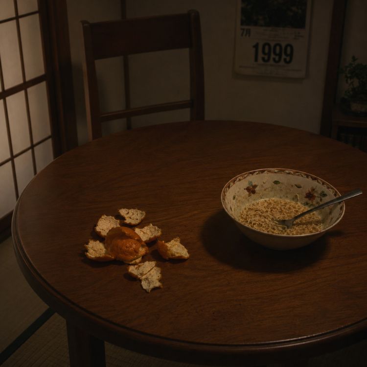 cover art for 26 Years: Namiko Takaba