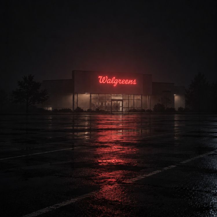 cover art for Just tell us where you were | Jennifer Jackson