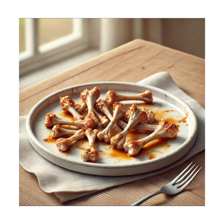 cover art for The Boy Who Liked to Break Bones: A Nightmare in Baraboo