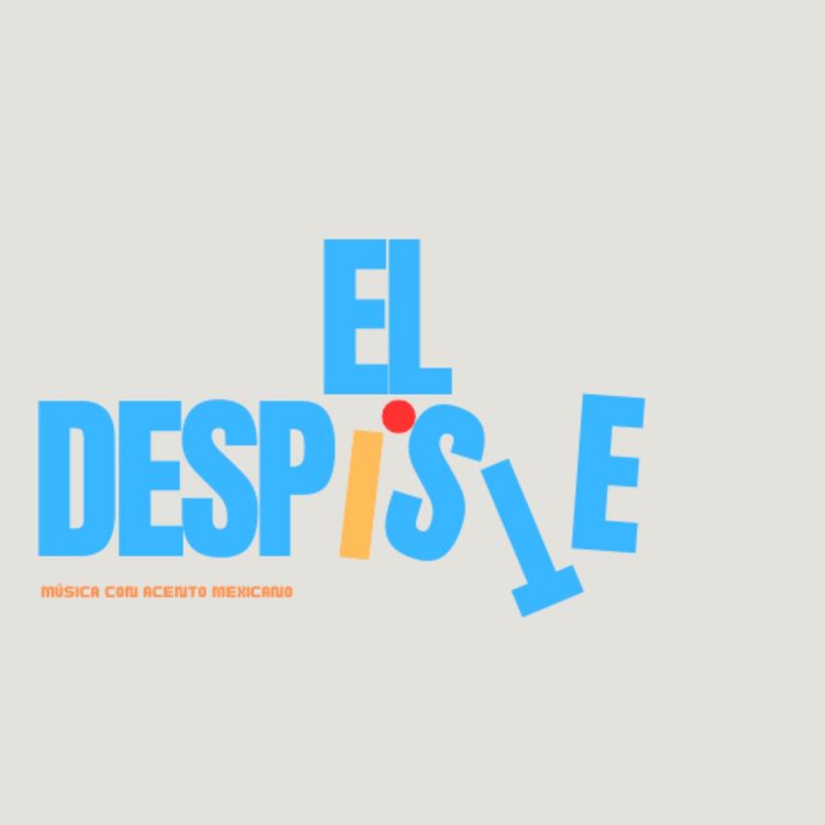 cover art for Episodio 72