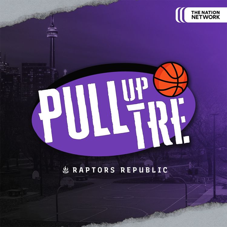 cover art for (Re-Download for Fixed Audio) Drafting Our Top NBA DPOY Award Candidates - Rap Up