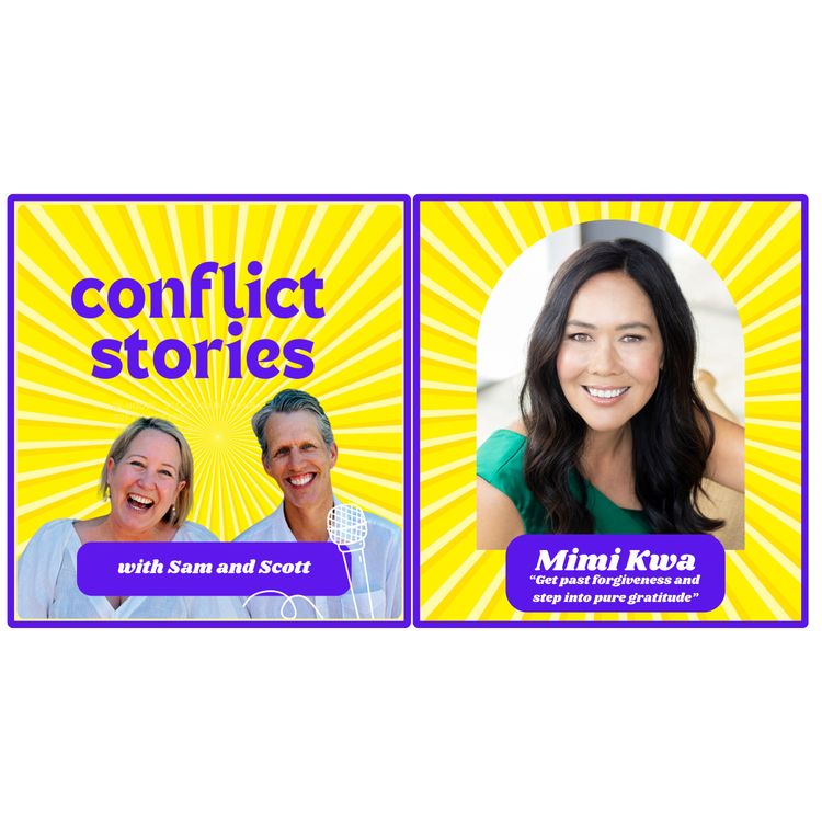 cover art for CS2: When your father sues you