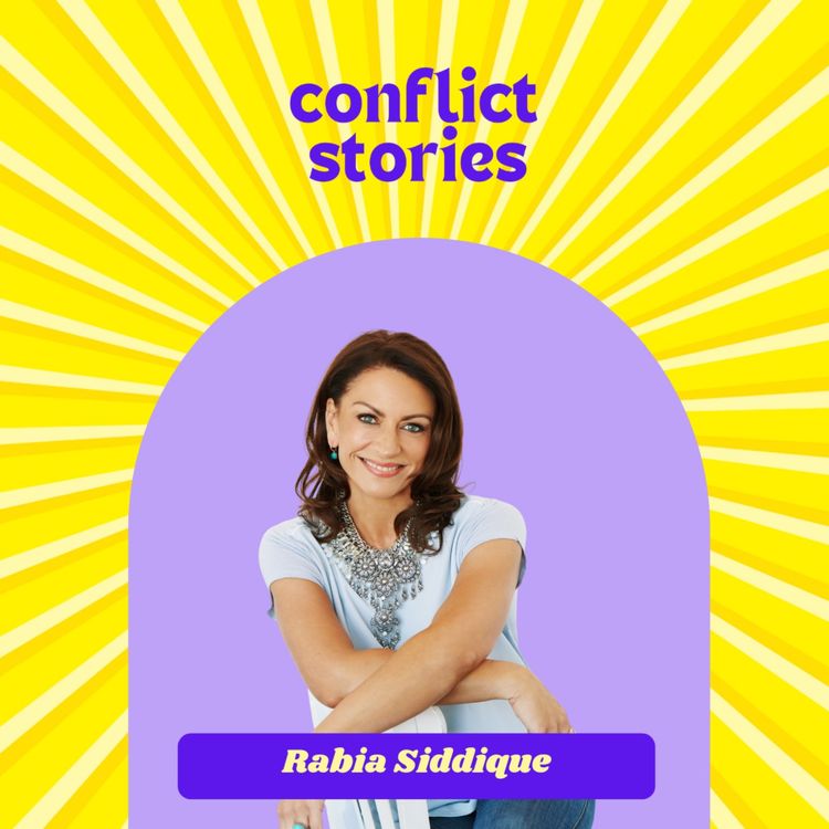 cover art for CS5: From being held hostage to institutional discrimination