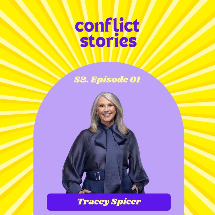 cover art for CS - S2 Ep.01: Newsrooms #MeToo and AI