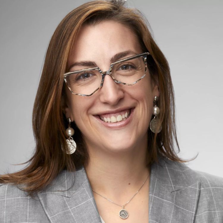 cover art for Brenna Corner - Opera