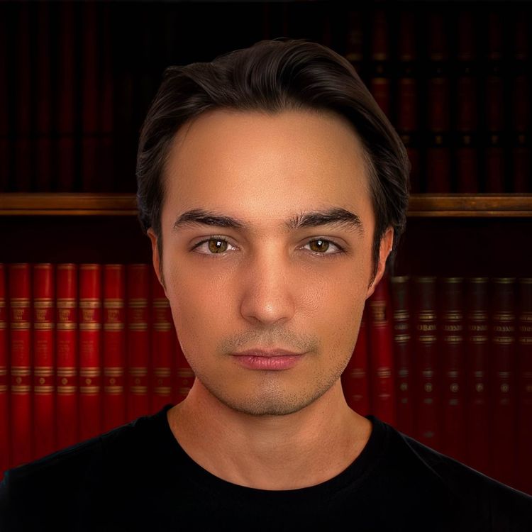 cover art for Gamestop : l'entreprise qui peut faire s'effondrer l'économie mondiale