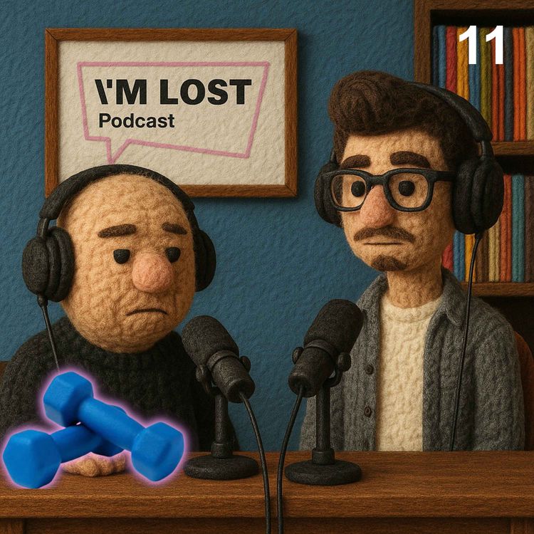 cover art for Water Aerobic Ducks and Fitness...