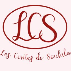 cover art for LES CONTES DE SOUHILA podcast