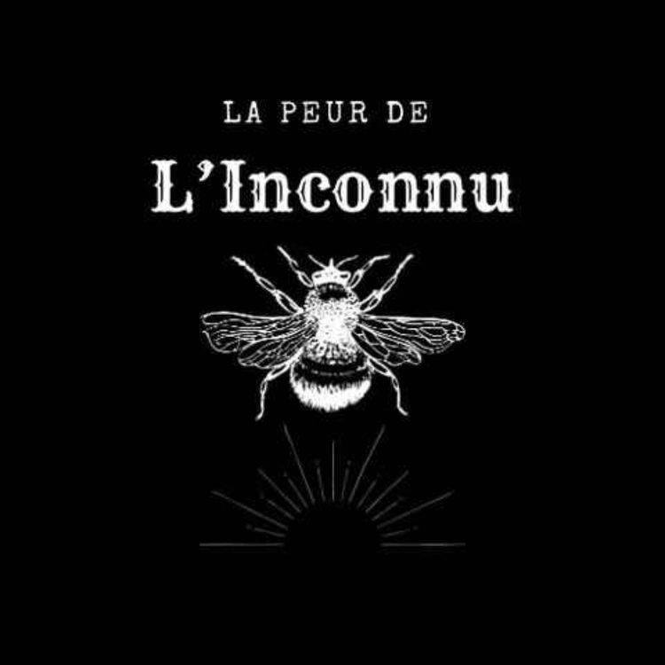 cover art for Néron l'Empereur Sanguinaire