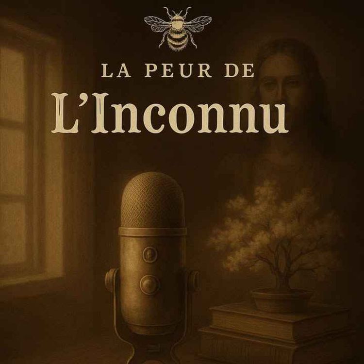 cover art for Jésus Christ en toute simplicité - Partie 2