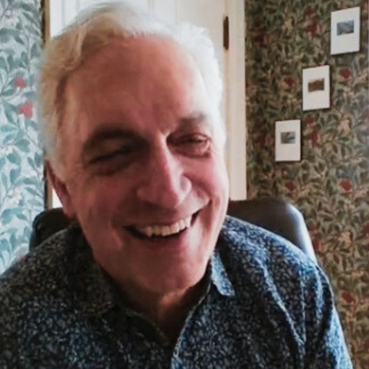 cover art for BONUS -JEFFREY JENSEN ARNETT How to trust the uncertain future for young adults