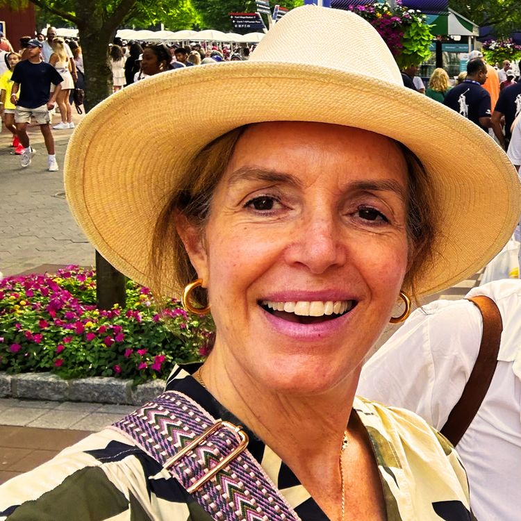 cover art for BONUS-Thank you for the awesome feedback!