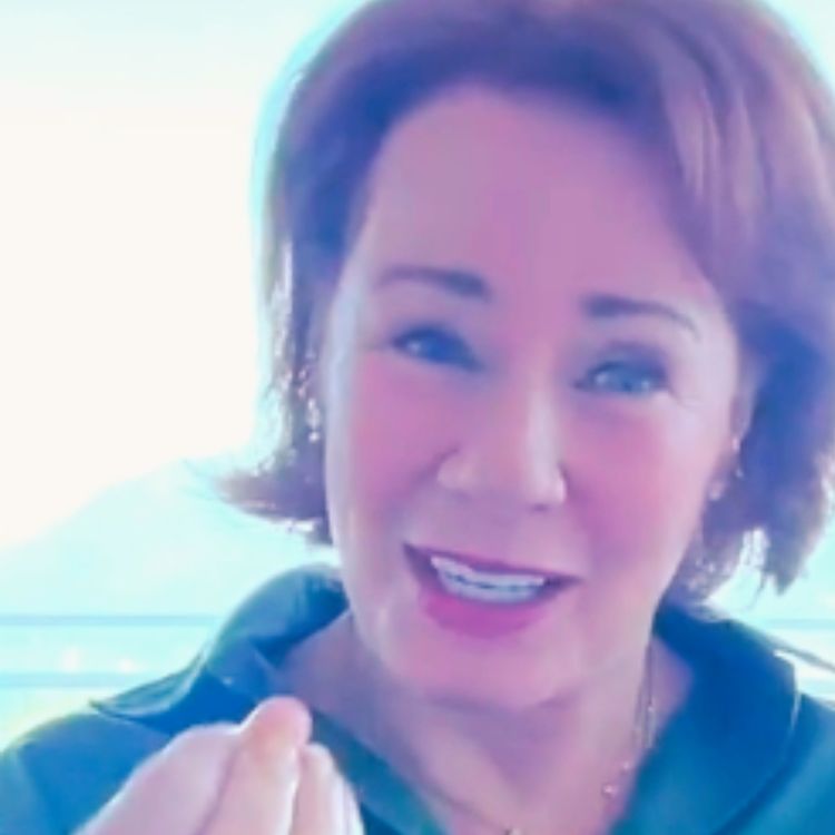 cover art for ARLENE DICKINSON A powerful dragon who isn’t afraid to show weakness