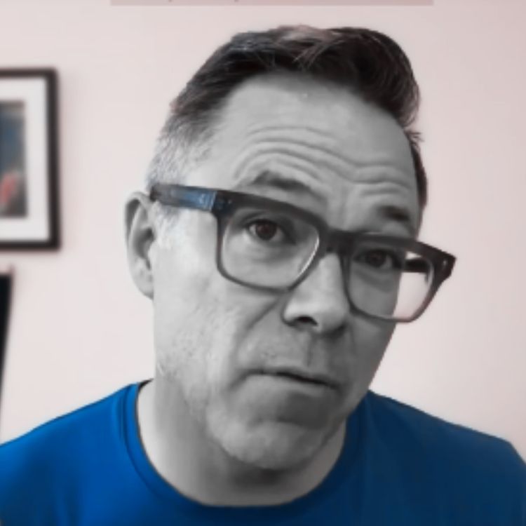 cover art for TIMOTHY CAULFIELD Certainty leaves us vulnerable to misinformation