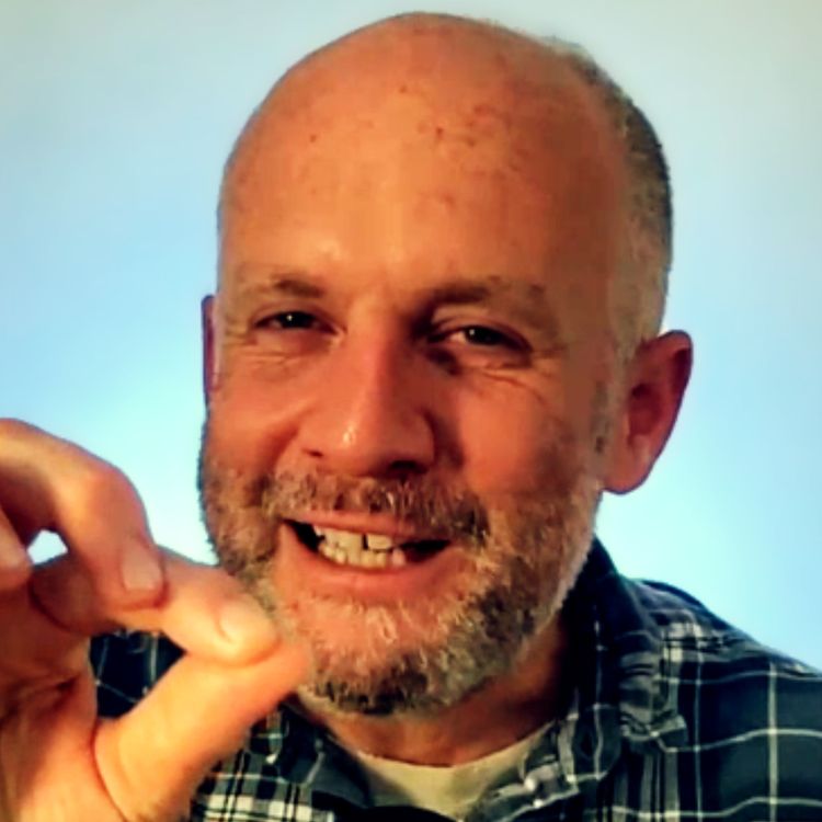 cover art for OLIVER BURKEMAN  Life is shorter than you think–why not be here for it?