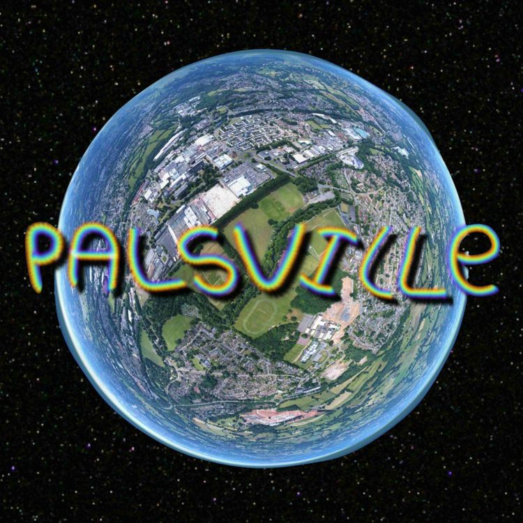 cover art for 33. WHINE NIGHT (with Josh Rothenberg & Kati O'Hearn)