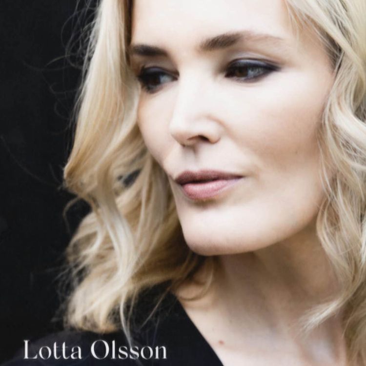 cover art for Möter - max ett handslag