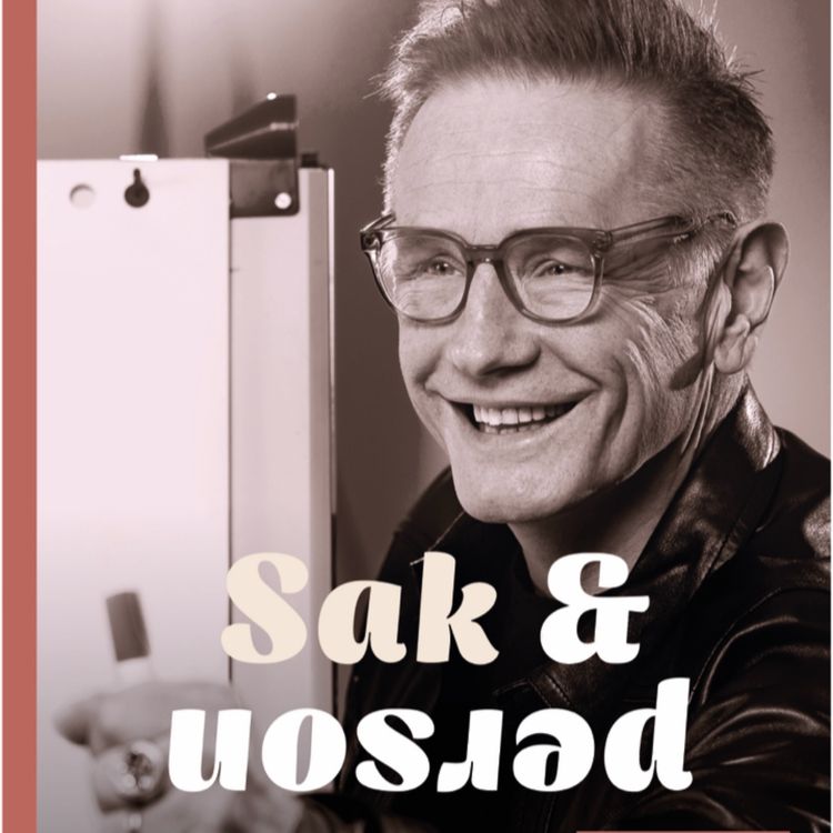 cover art for Möter  - m e h Torkild Sköld