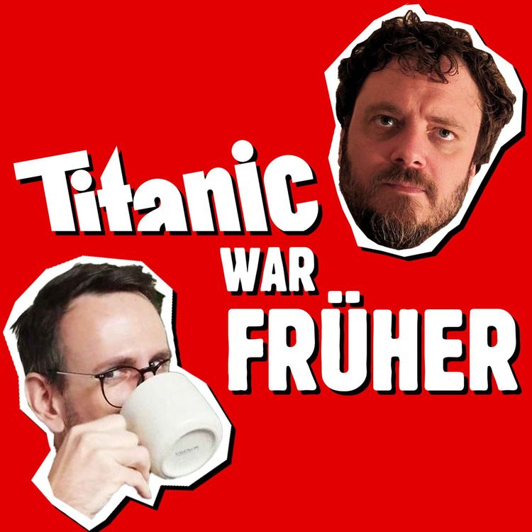 cover art for Vom Kenner für Fachmänner